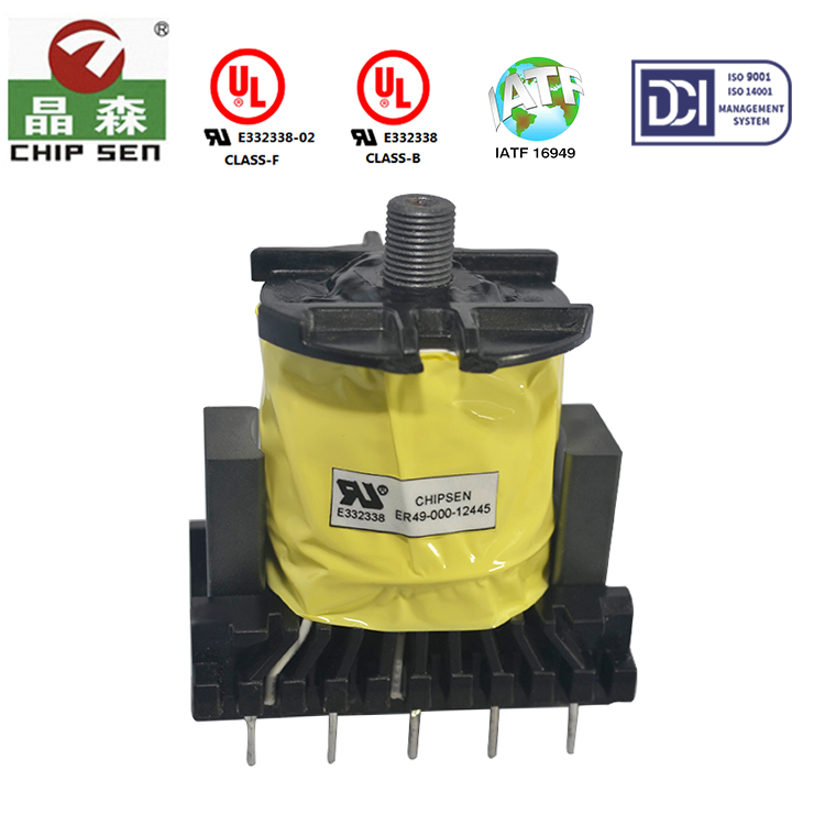 電子變壓器廠家教您開(kāi)關(guān)電源變壓器如何布線
