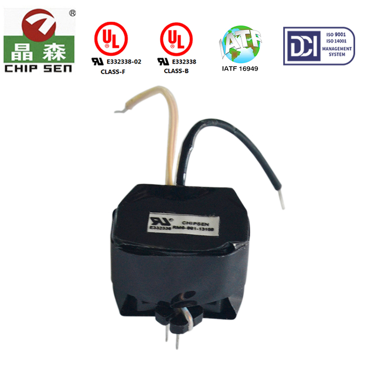 電子變壓器廠家介紹開(kāi)關(guān)電源變壓器的檢測(cè)方法